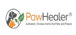 PawHealer Coupon Codes