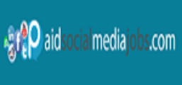 Paying Social Media Jobs Coupon Codes