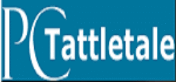 PcTattletale Coupon Codes