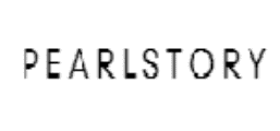 Pearl Story Coupon Codes