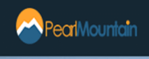 PearlMountain Coupon Codes