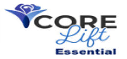 PelvicPainRelief Coupon Codes