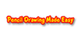 Pencil Drawing Made Easy Coupon Codes