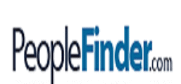 People Finder Coupon Codes