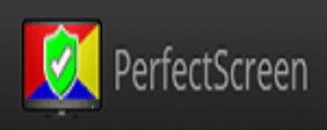 PerfectScreen Coupon Codes