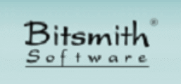 Personal Knowbase Coupon Codes
