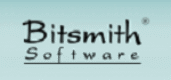 Personal Knowbase Coupon Codes