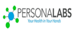 Personalabs Coupon Codes