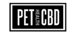 Pet Health CBD Coupon Codes