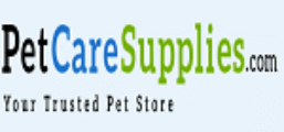 PetCare Supplies Coupon Codes
