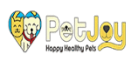 PetJoy Coupon Codes