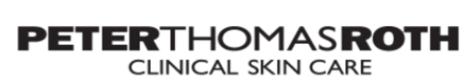 Peter Thomas Roth Coupon Codes