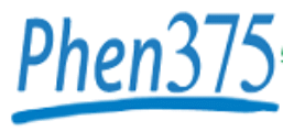 Phen375 Coupon Codes