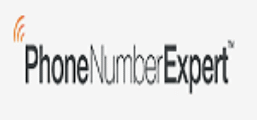 Phone Number Expert Coupon Codes