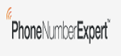 Phone Number Expert Coupon Codes