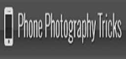 Phone Photography Tricks Coupon Codes