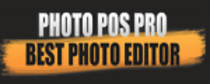 Photo Pos Coupon Codes