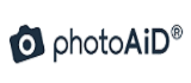 PhotoAiD Coupon Codes