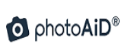 PhotoAiD Coupon Codes