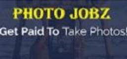 PhotoJobz Coupon Codes