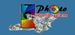 PhotoProfitSystem Coupon Codes