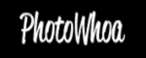 PhotoWhoa Coupon Codes