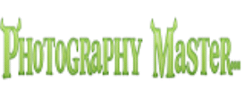 Photography Masterclass Coupon Codes