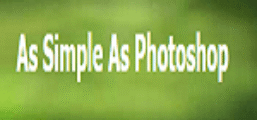 Photoshop Elements Coupon Codes