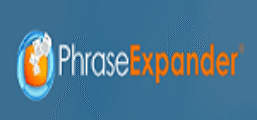 PhraseExpander Coupon Codes
