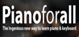 PianoForAll Coupon Codes