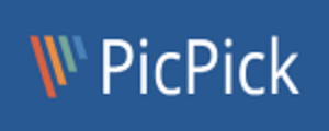 PicPick Coupon Codes