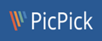 PicPick Coupon Codes