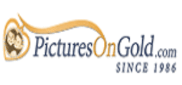 PicturesOnGold Coupon Codes