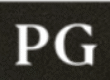 Pillow Guy Coupon Codes