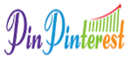 PinPinterest Coupon Codes