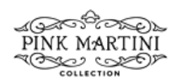 Pink Martini Collection Coupon Codes