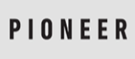 Pioneer Carry Coupon Codes