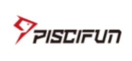 Piscifun Coupon Codes
