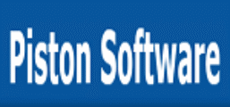 PistonSoft Coupon Codes