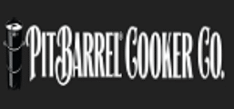 Pit Barrel Cooker Coupon Codes