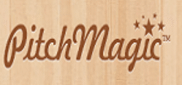 PitchMagic Coupon Codes