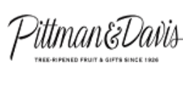 Pittman & Davis Coupon Codes