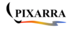 Pixarra Coupon Codes