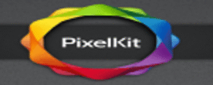 PixelKit Coupon Codes