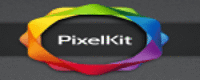 PixelKit Coupon Codes