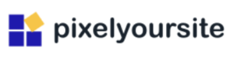PixelYourSite Coupon Codes