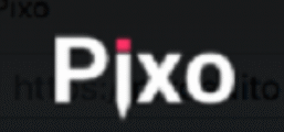 Pixo Editor Coupon Codes