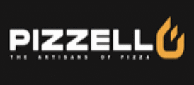Pizzello Coupon Codes