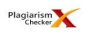 Plagiarism Checker X Coupon Codes