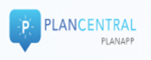 Plan Central Coupon Codes